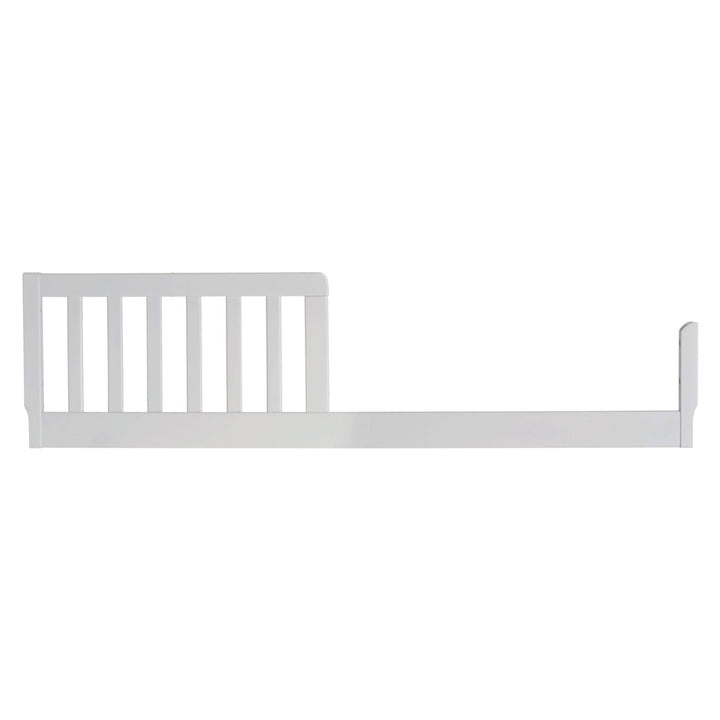 Toddler Bed Conversion Kit for Hunter, Autumn, Fairway, Nolan, Meadow & Kalani M3099