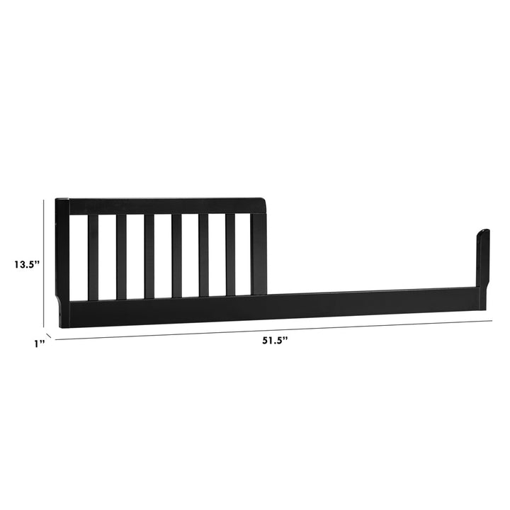 Toddler Bed Conversion Kit for Hunter, Autumn, Fairway, Nolan, Meadow & Kalani M3099