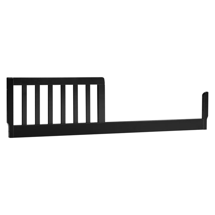 Toddler Bed Conversion Kit for Hunter, Autumn, Fairway, Nolan, Meadow & Kalani M3099