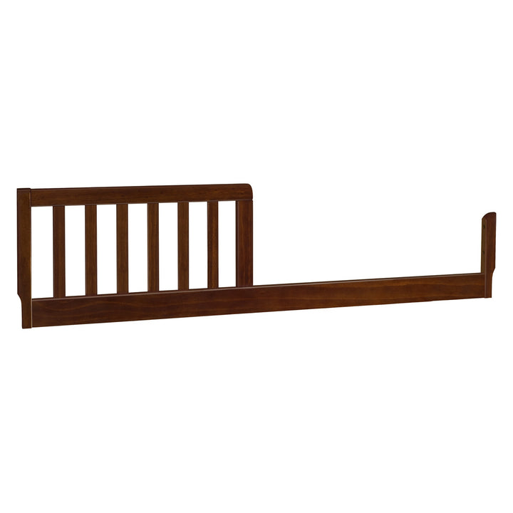 Toddler Bed Conversion Kit for Hunter, Autumn, Fairway, Nolan, Meadow & Kalani M3099