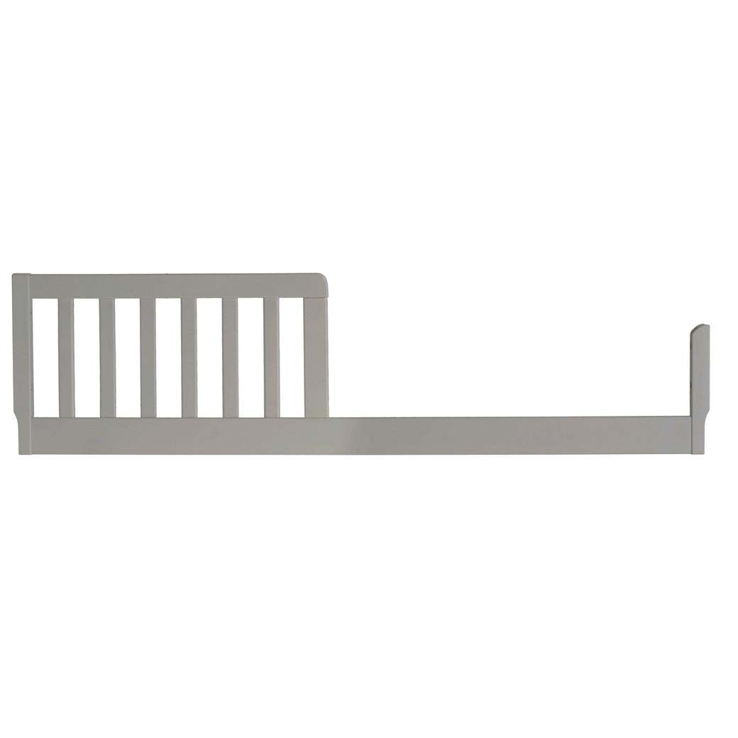 Toddler Bed Conversion Kit for Hunter, Autumn, Fairway, Nolan, Meadow & Kalani M3099