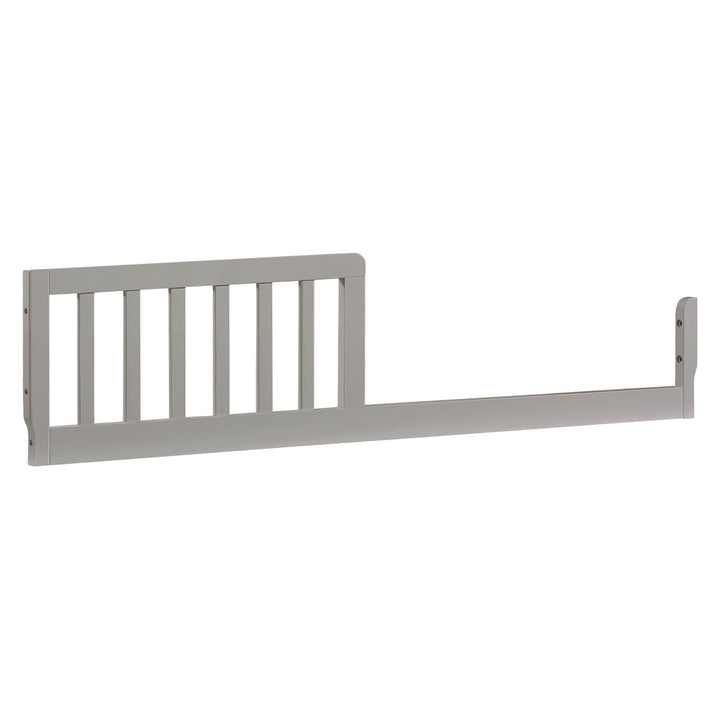 Toddler Bed Conversion Kit for Hunter, Autumn, Fairway, Nolan, Meadow & Kalani M3099
