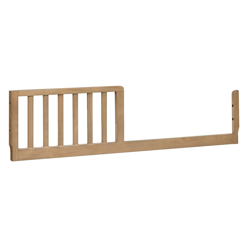 Toddler Bed Conversion Kit for Hunter, Autumn, Fairway, Nolan, Meadow & Kalani M3099