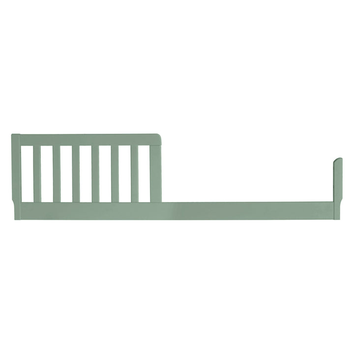 Toddler Bed Conversion Kit for Hunter, Autumn, Fairway, Nolan, Meadow & Kalani M3099