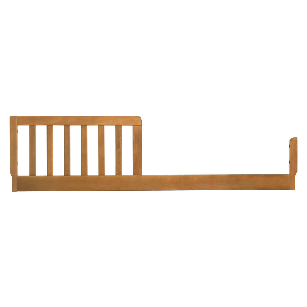 Toddler Bed Conversion Kit for Hunter, Autumn, Fairway, Nolan, Meadow & Kalani M3099