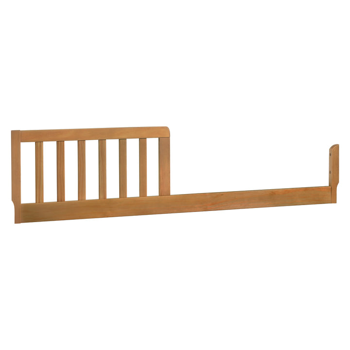Toddler Bed Conversion Kit for Hunter, Autumn, Fairway, Nolan, Meadow & Kalani M3099