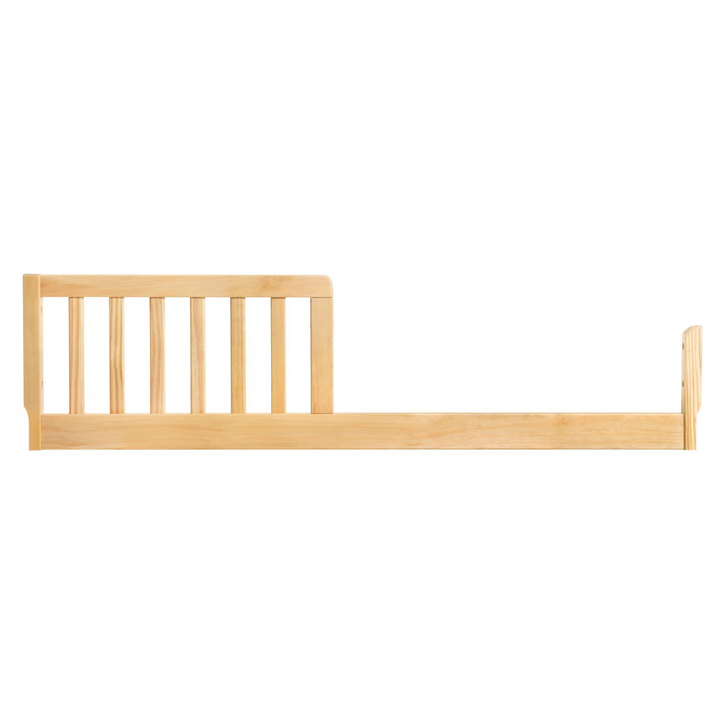 Toddler Bed Conversion Kit for Hunter, Autumn, Fairway, Nolan, Meadow & Kalani M3099