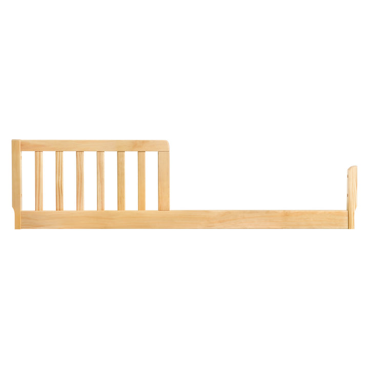 Toddler Bed Conversion Kit for Hunter, Autumn, Fairway, Nolan, Meadow & Kalani M3099