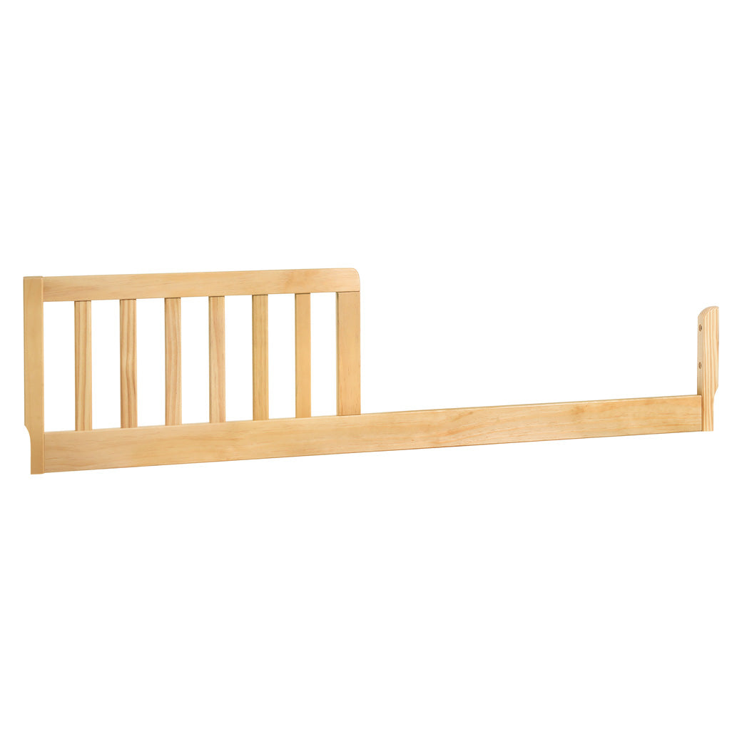 Toddler Bed Conversion Kit for Hunter, Autumn, Fairway, Nolan, Meadow & Kalani M3099