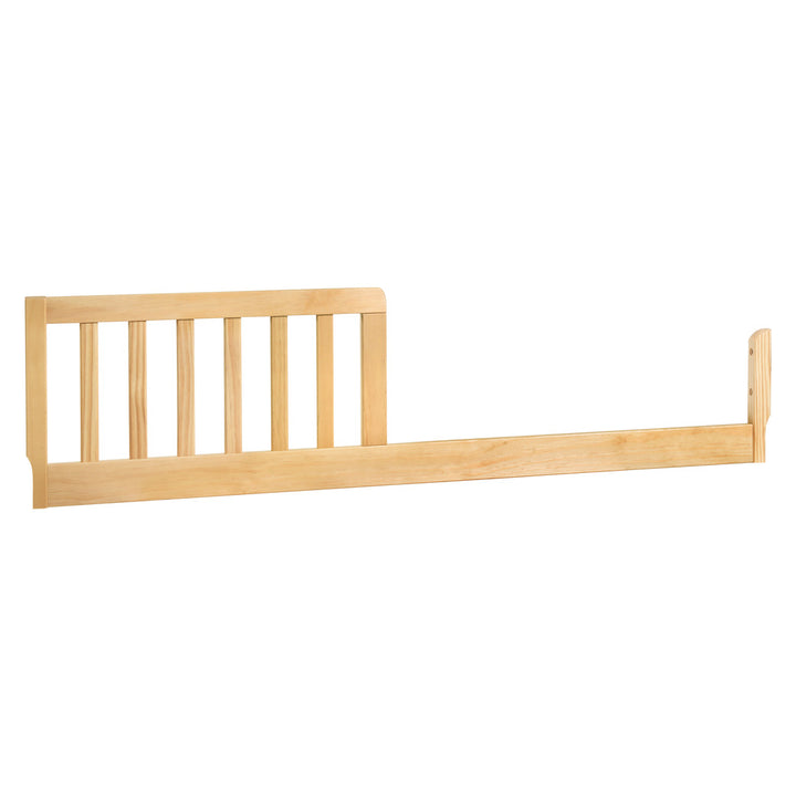 Toddler Bed Conversion Kit for Hunter, Autumn, Fairway, Nolan, Meadow & Kalani M3099
