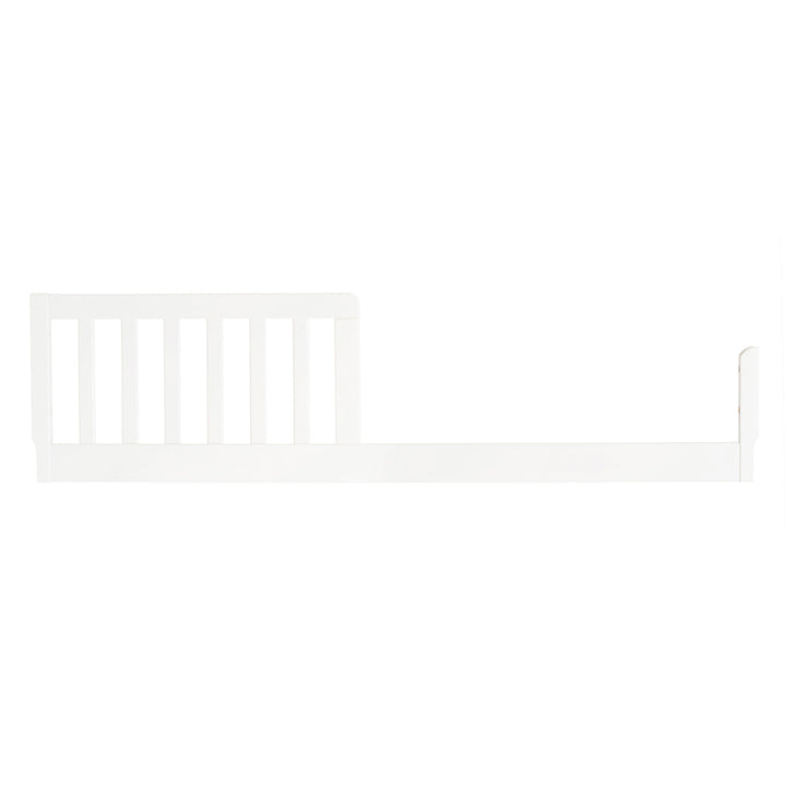 Toddler Bed Conversion Kit for Hunter, Autumn, Fairway, Nolan, Meadow & Kalani M3099