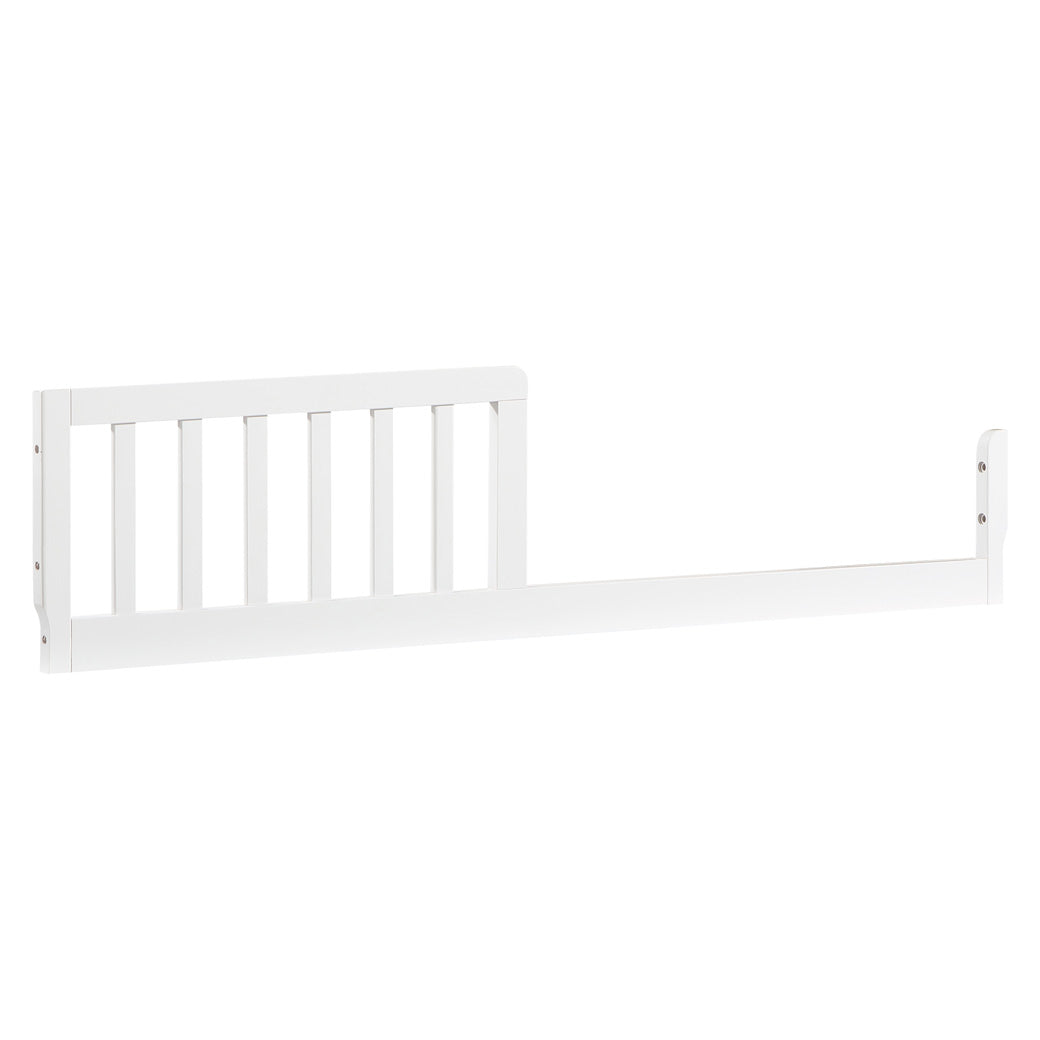 Toddler Bed Conversion Kit for Hunter, Autumn, Fairway, Nolan, Meadow & Kalani M3099