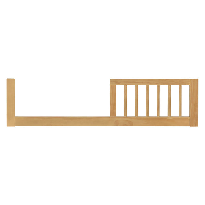 Toddler Bed Conversion Kit for Marley W4099