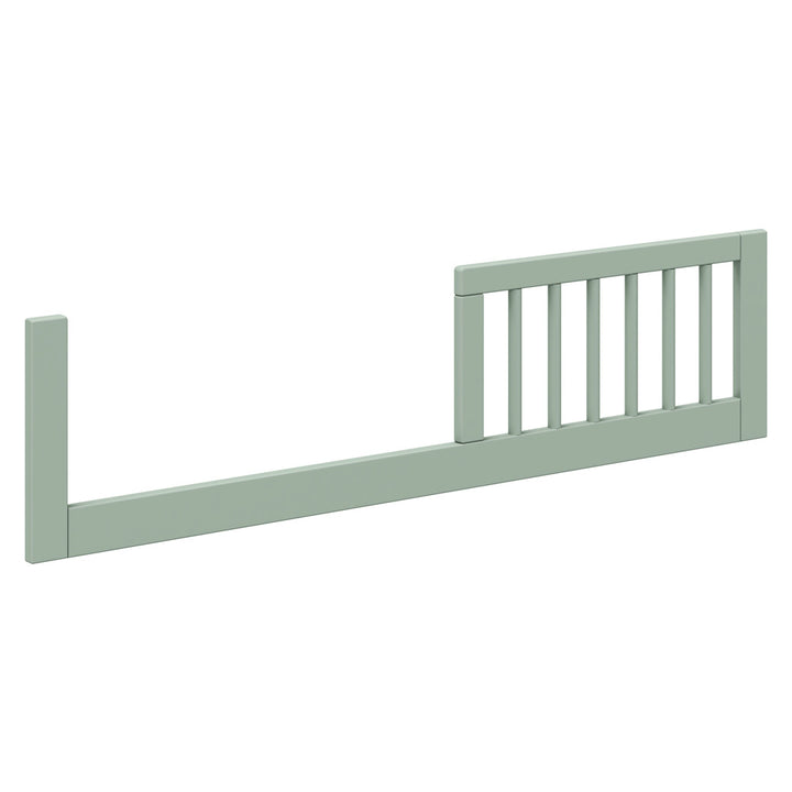 Toddler Bed Conversion Kit for Marley W4099