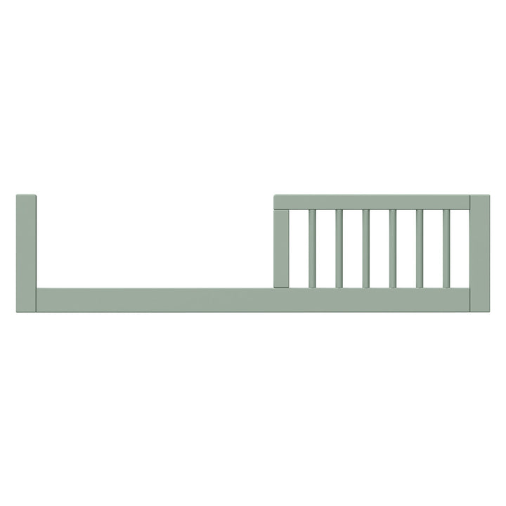 Toddler Bed Conversion Kit for Marley W4099