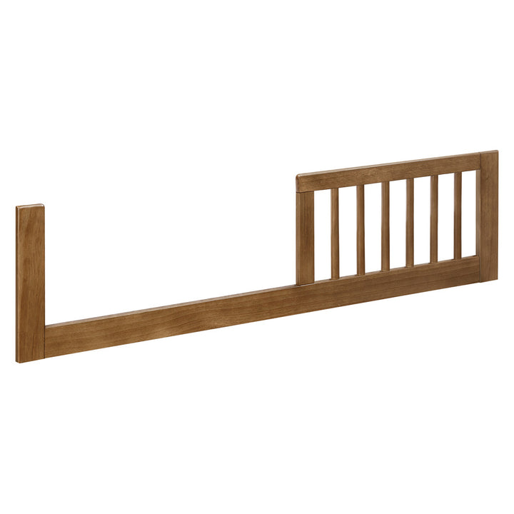 Toddler Bed Conversion Kit for Marley W4099