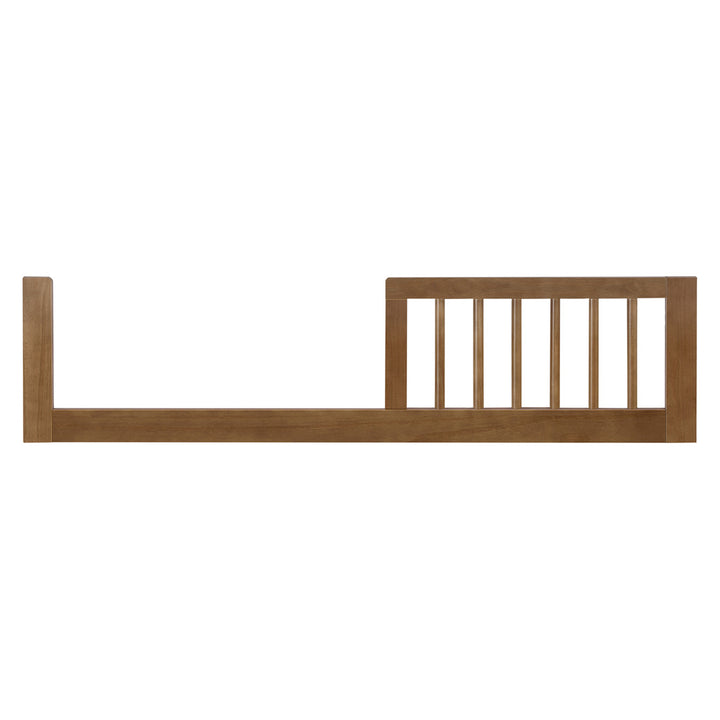 Toddler Bed Conversion Kit for Marley W4099