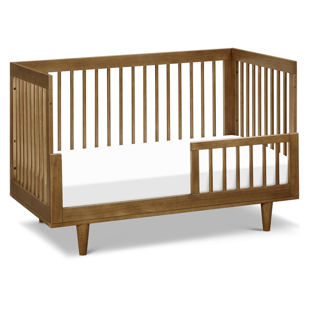 Toddler Bed Conversion Kit for Marley W4099
