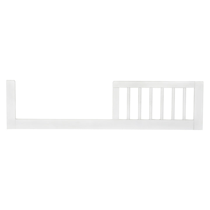 Toddler Bed Conversion Kit for Marley W4099