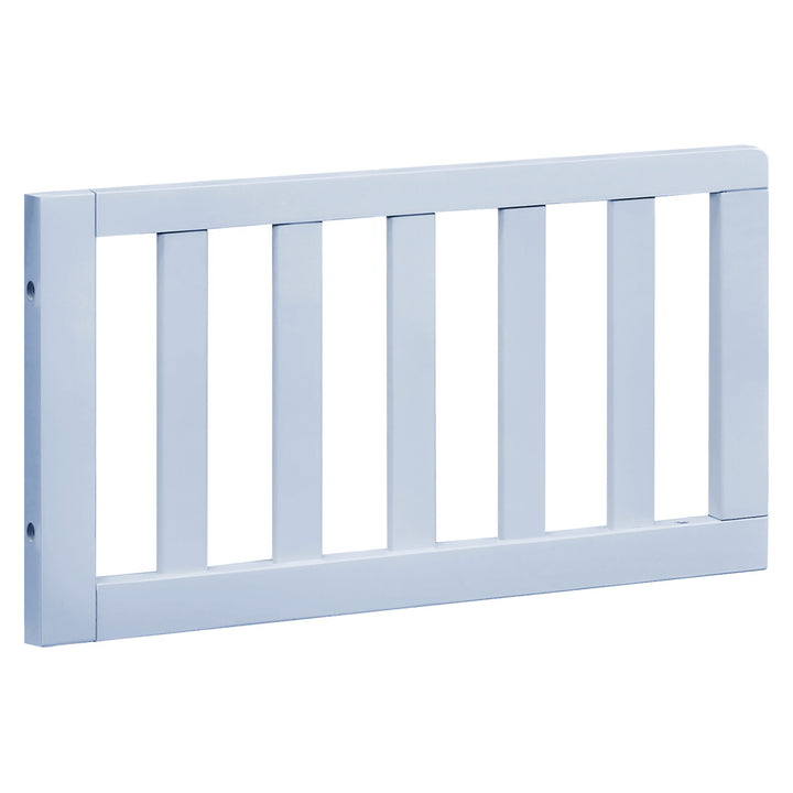 Toddler Bed Conversion Kit for Charlie, Ryder, Otto, Radley, Anders, Chloe, Margot, Shea, Sawyer, Emmett & Sammy M12599