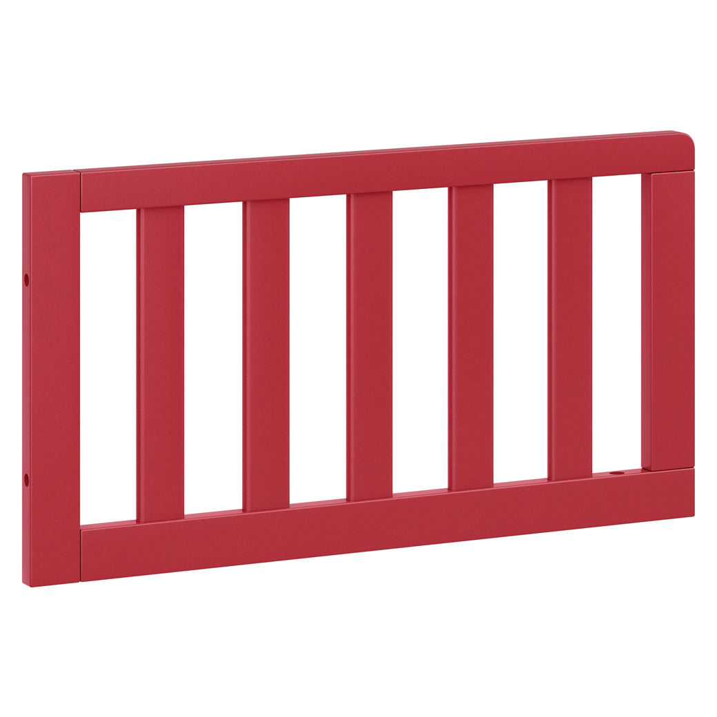 Toddler Bed Conversion Kit for Charlie, Ryder, Otto, Radley, Anders, Chloe, Margot, Shea, Sawyer, Emmett & Sammy M12599
