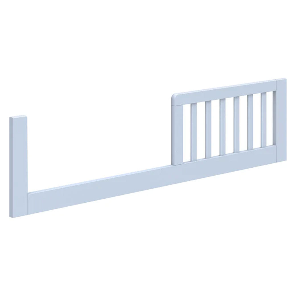 Toddler Bed Conversion Kit for Colby M11999