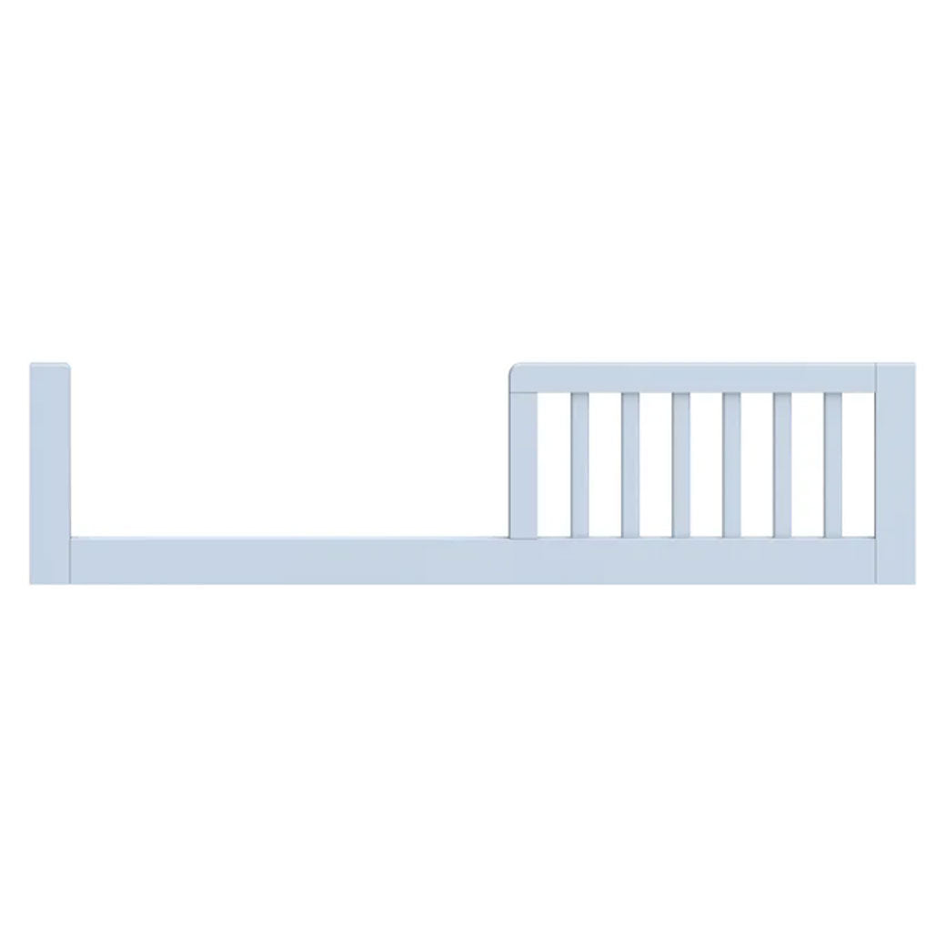 Toddler Bed Conversion Kit for Colby M11999