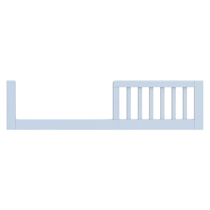 Toddler Bed Conversion Kit for Colby M11999