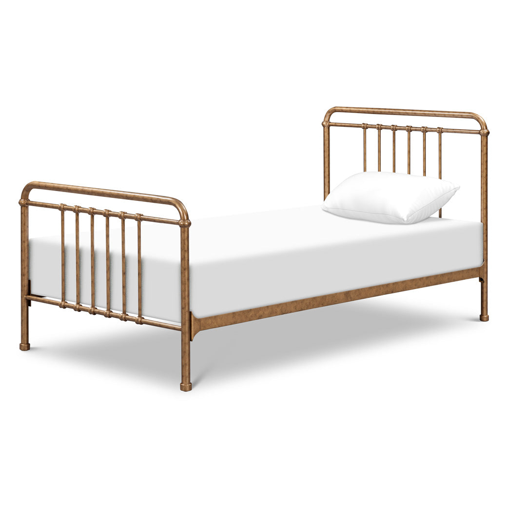 Winston Twin Bed