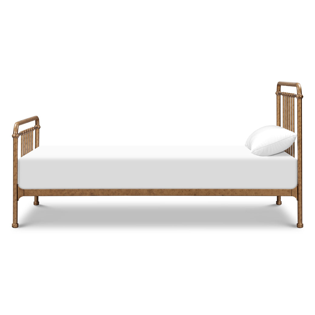 Winston Twin Bed