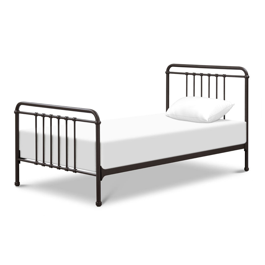 Winston Twin Bed