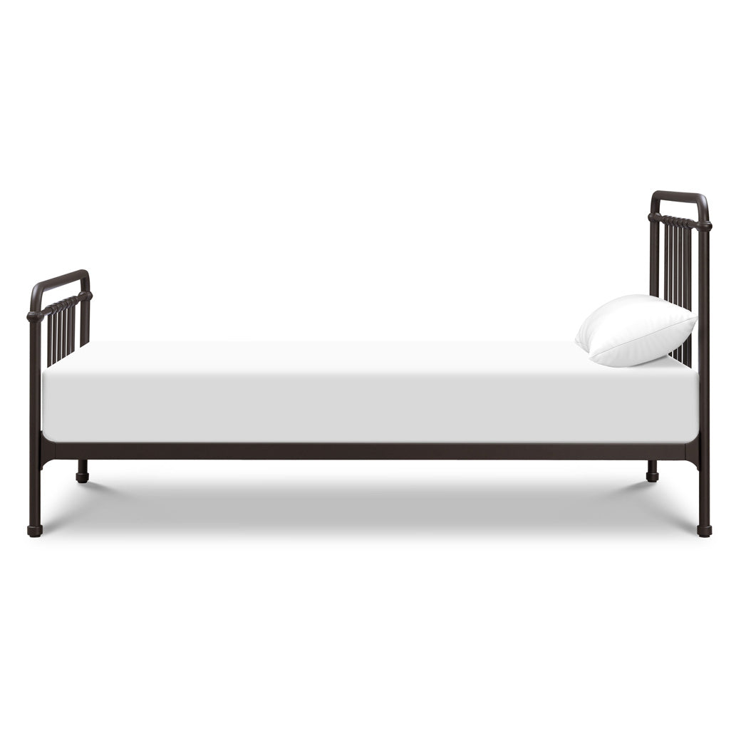 Winston Twin Bed