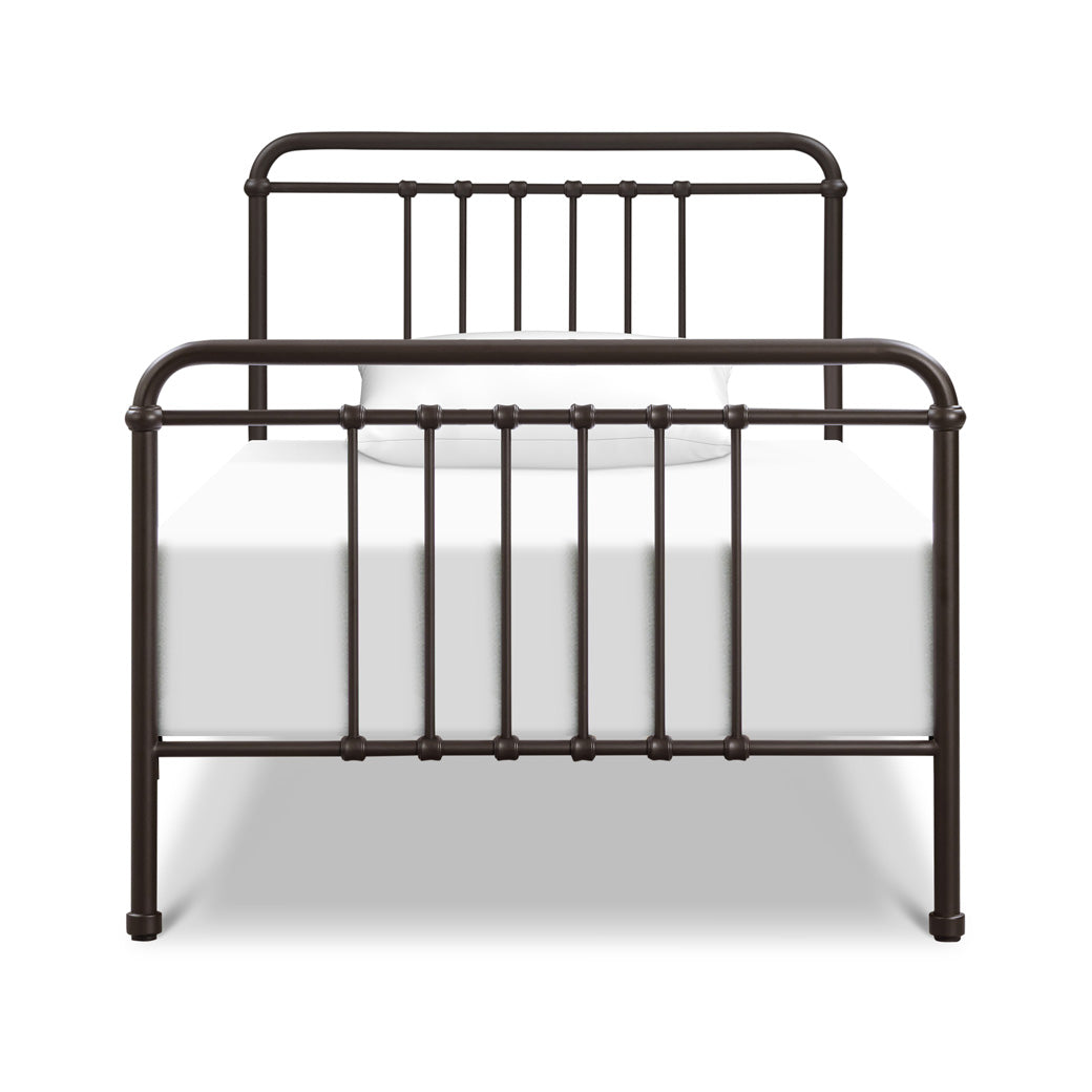 Winston Twin Bed