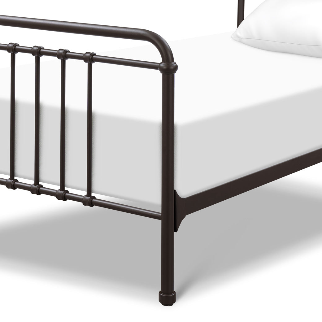 Winston Twin Bed