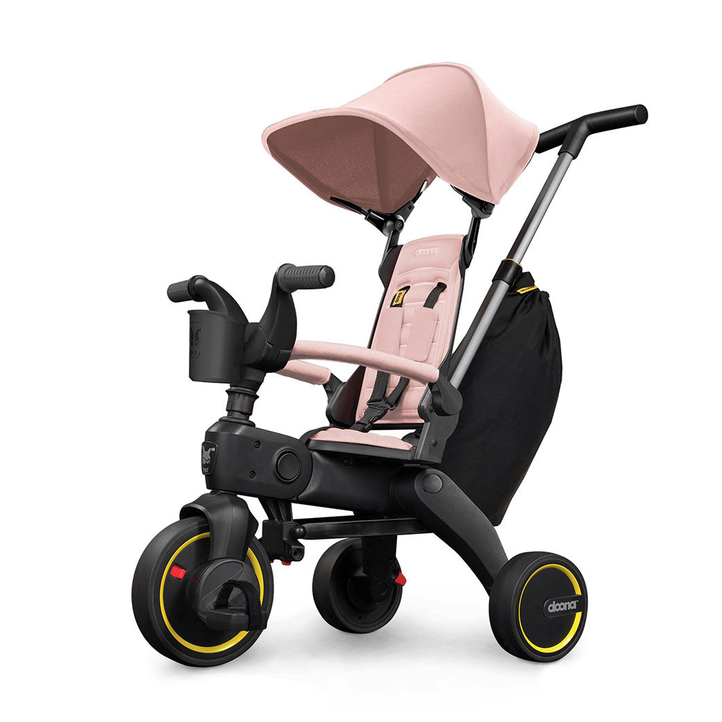 Liki Trike S3