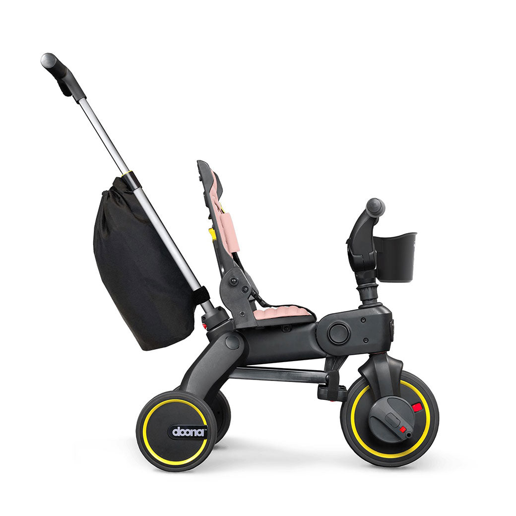 Liki Trike S3