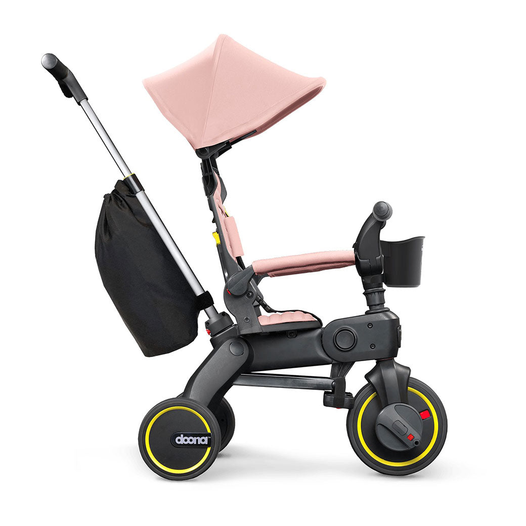 Liki Trike S3