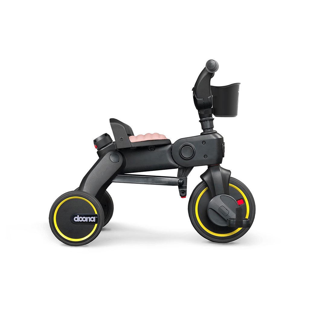 Liki Trike S3