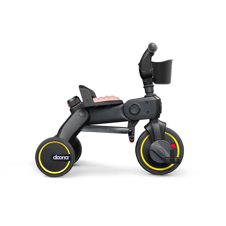 Liki Trike S3