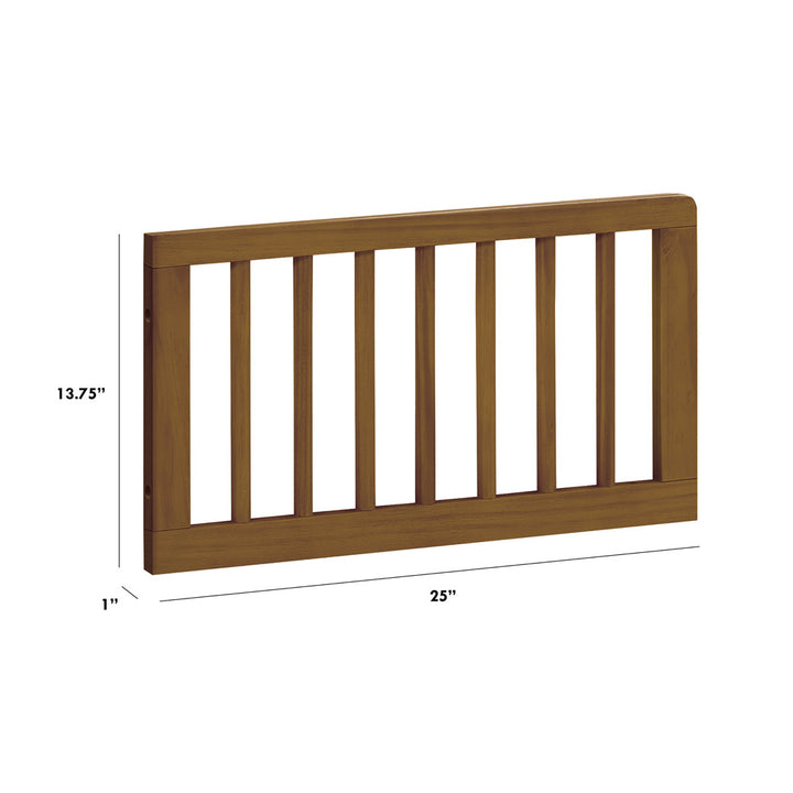 Toddler Bed Conversion Kit for Eloise, Frem, Brimsley, Alouette, Fiona, Marisol & Ambrosia M19699