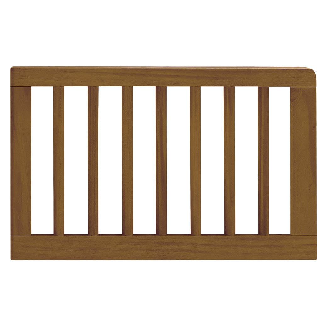 Toddler Bed Conversion Kit for Eloise, Frem, Brimsley, Alouette, Fiona, Marisol & Ambrosia M19699