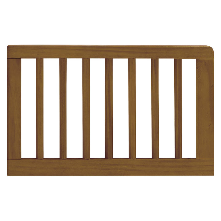 Toddler Bed Conversion Kit for Eloise, Frem, Brimsley, Alouette, Fiona, Marisol & Ambrosia M19699