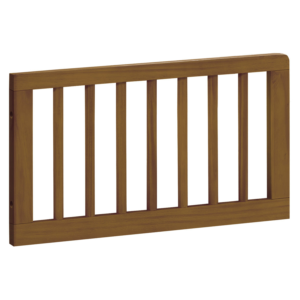 Toddler Bed Conversion Kit for Eloise, Frem, Brimsley, Alouette, Fiona, Marisol & Ambrosia M19699