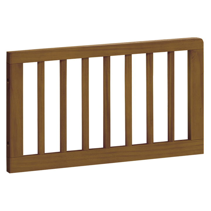 Toddler Bed Conversion Kit for Eloise, Frem, Brimsley, Alouette, Fiona, Marisol & Ambrosia M19699