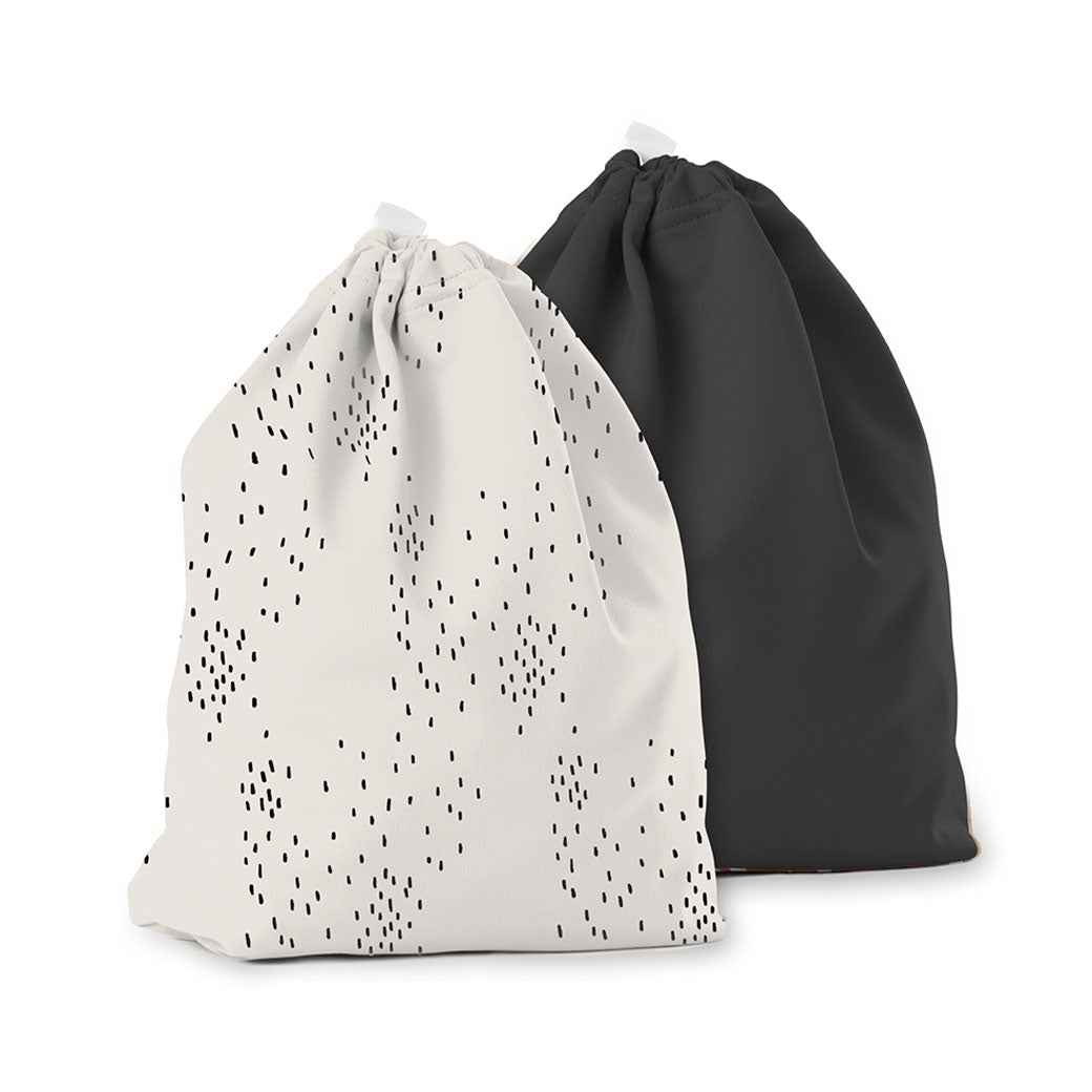 Ditty Bags