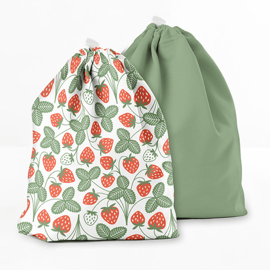 Ditty Bags