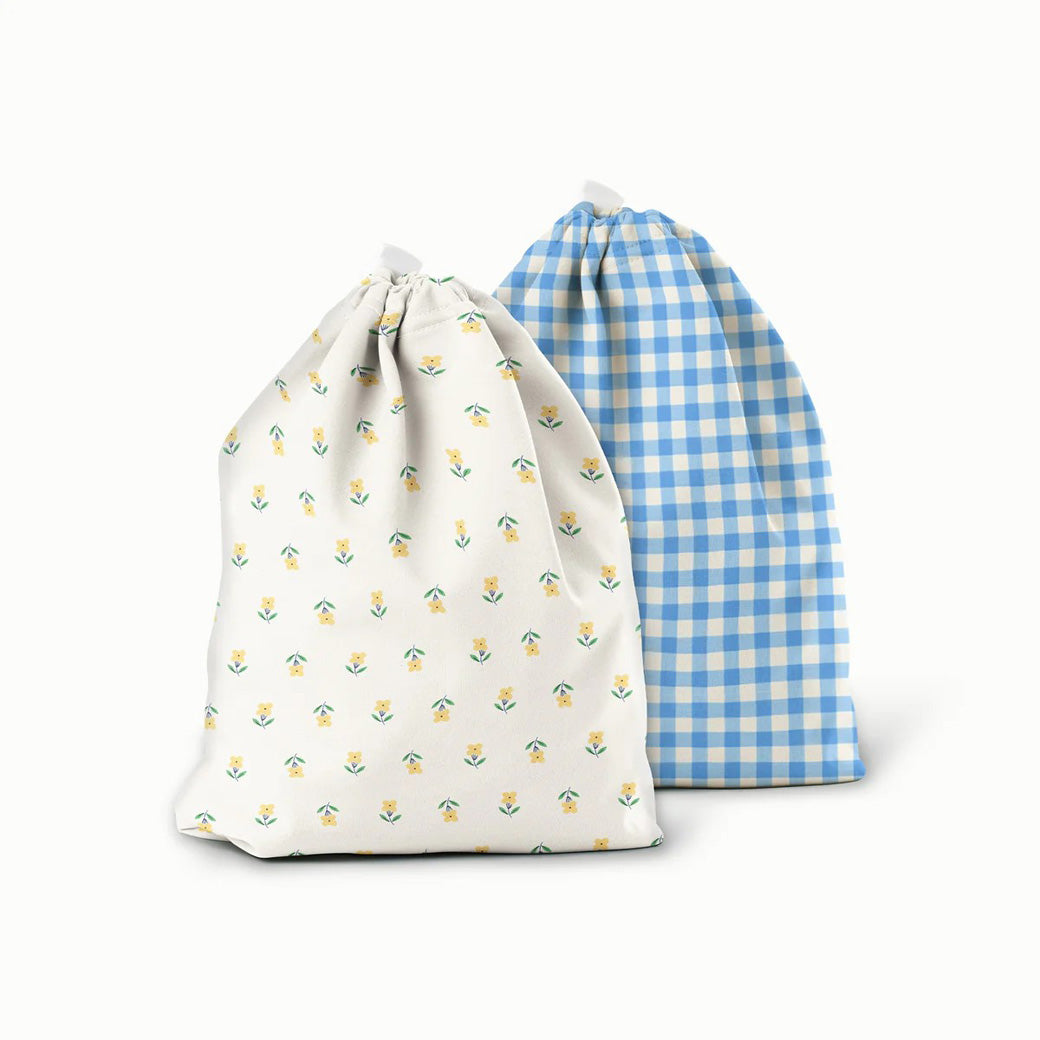 Ditty Bags