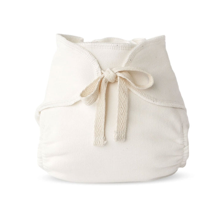 Diaper Inner Tie (3 Pack Cloth Diaper)