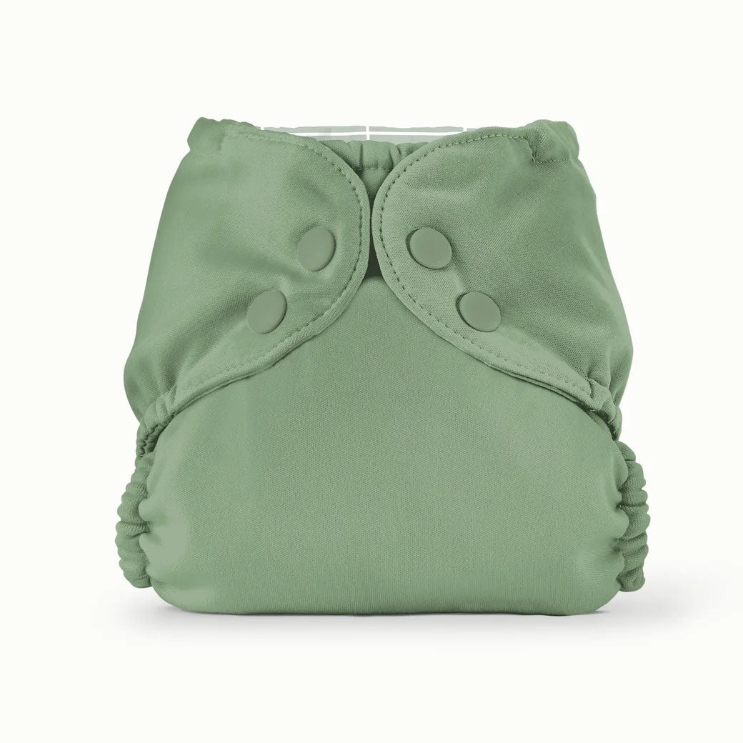 Diaper Outer