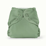 Diaper Outer